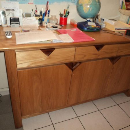 Appartement Le CLAIREFONTAINE à Rillieux-la-Pape Extérieur photo